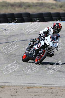 media/May-25-2025-Lets Ride (Sun) [[0ff033e448]]/B Group/220pm (Off Ramp)/